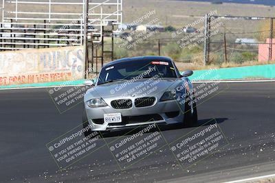 media/Aug-26-2023-Nasa (Sat) [[a5930b8304]]/Comp License School/Exit Turn 4/